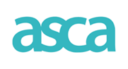 asca